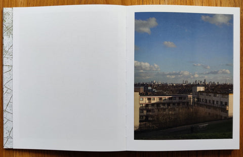 Things Aren't Always As Mother Reports - Setanta Books
