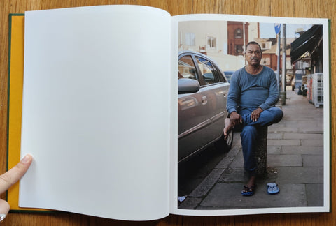 This Golden Mile - Setanta Books