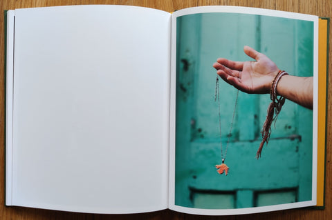 This Golden Mile - Setanta Books