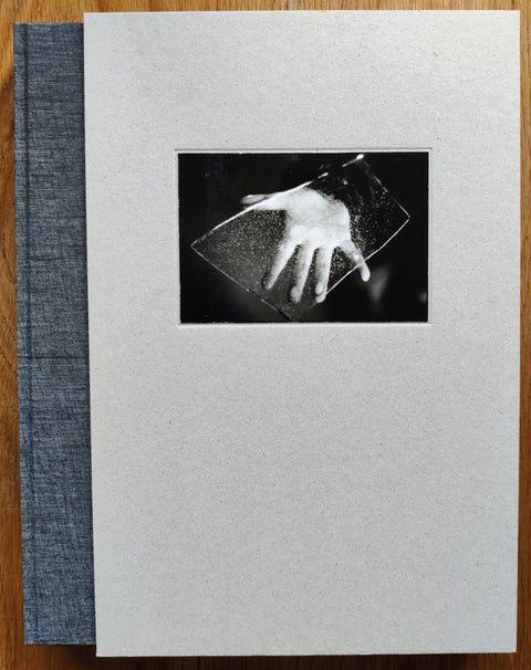 Three Books - Setanta Books