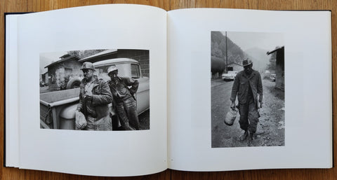 Time of Change: Civil Rights Photographs, 1961-1965 - Setanta Books