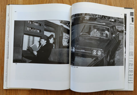 Times Square: 45 Years of Photography - Setanta Books