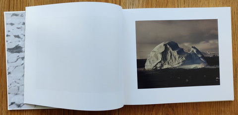 To The Antarctic - Setanta Books