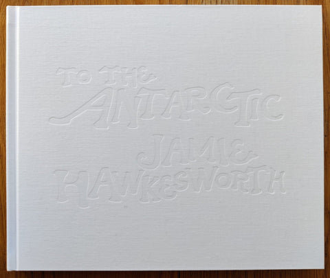 To The Antarctic - Setanta Books