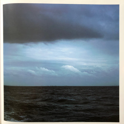 Tokyo Bay
