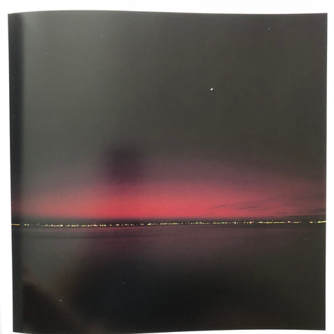 Tokyo Bay