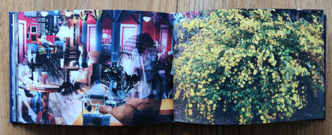 Tokyo Boogie Woogie - Setanta Books