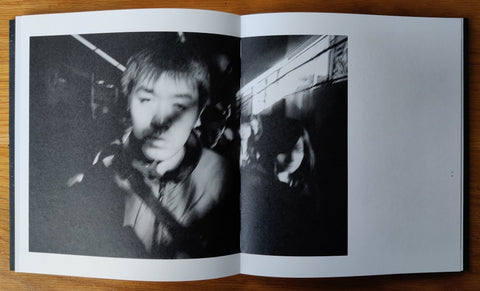 Tokyo Silence - Setanta Books