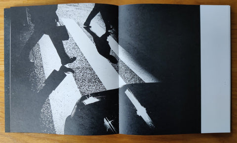 Tokyo Silence - Setanta Books