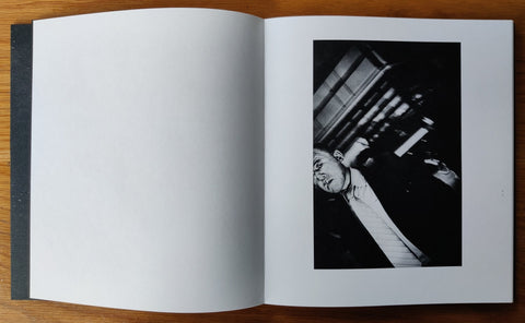 Tokyo Silence - Setanta Books