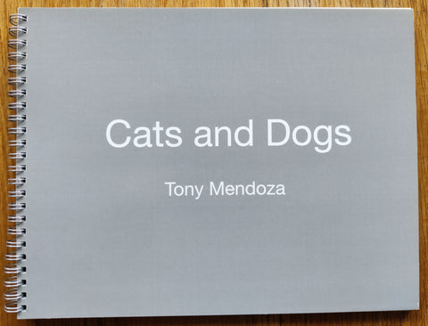 Cats and Dogs