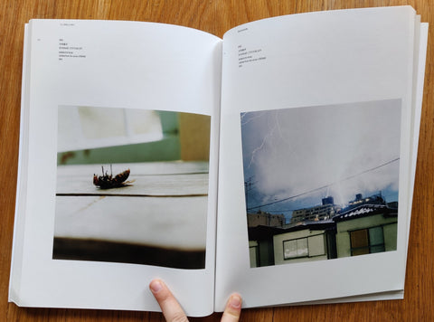 Top Collection: Scrolling through Heisei - Setanta Books