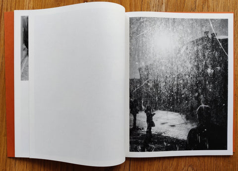 Transcendence - Setanta Books