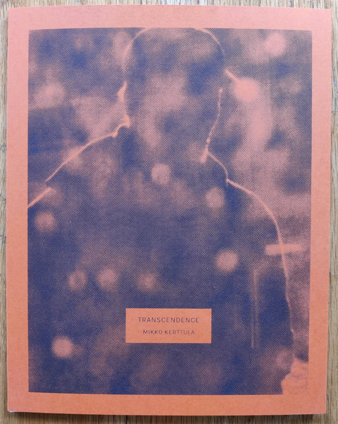 Transcendence - Setanta Books