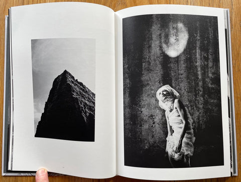 Transfiguration - Setanta Books