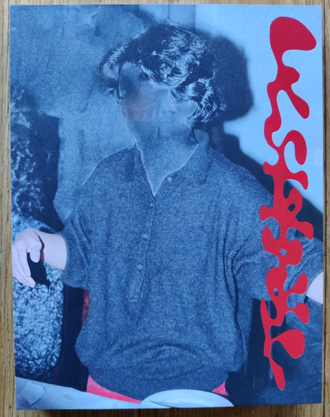 Tropism - Setanta Books
