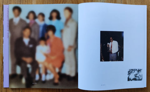 True Colors - Setanta Books