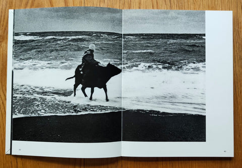 Tsugaru - Poetry, Writings, Photography