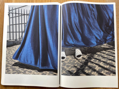 Two - Setanta Books