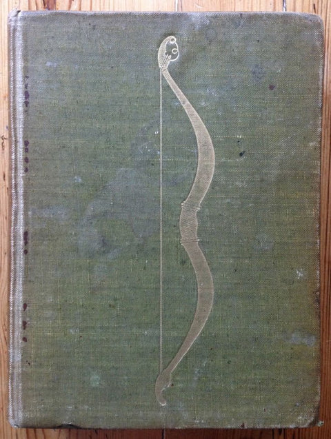 ulysses-james-joyce-setanta-books