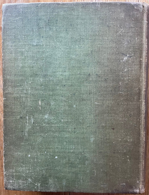 Ulysses - UK 1st in facsimile jacket