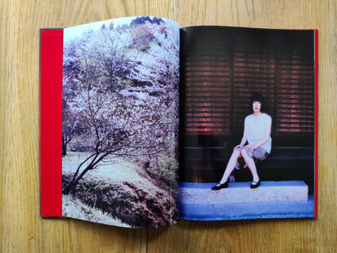 Umiko - Setanta Books