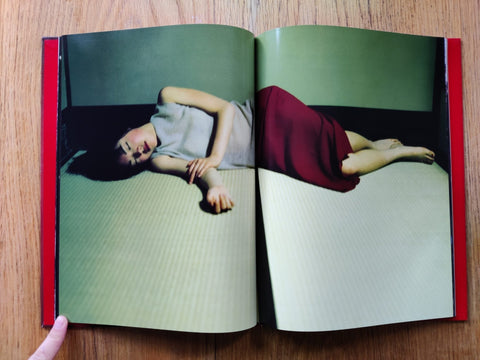 Umiko - Setanta Books