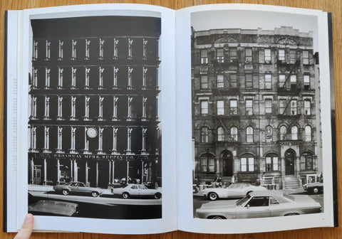 Unseen - Setanta Books