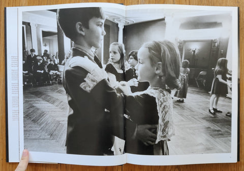 Unseen - Setanta Books
