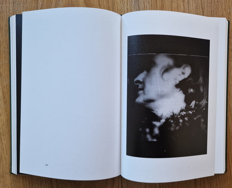 Unspeakable: The Collected Lyrics of Joe Henry, 1985–2020 - Setanta Books