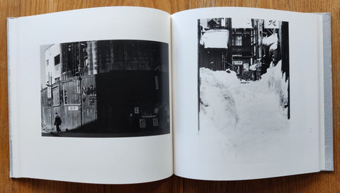 Untitled - Setanta Books