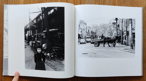 Untitled - Setanta Books