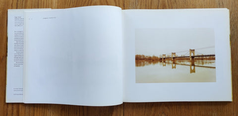 Vedutas and Landscapes