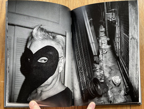 Veins - Setanta Books