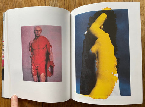 Venus and Mercury - Setanta Books
