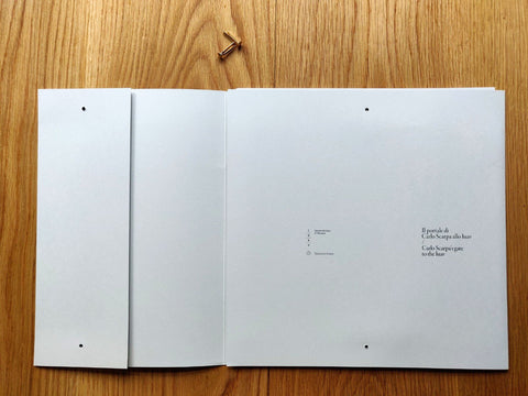 Verum Ipsum Factum