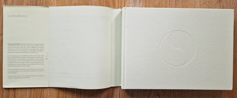 Vietnam at Peace - Setanta Books