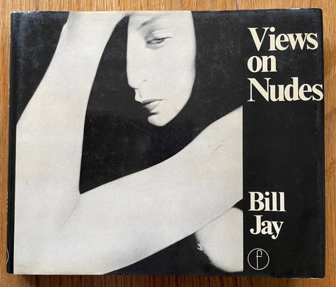 Views on Nudes - Setanta Books