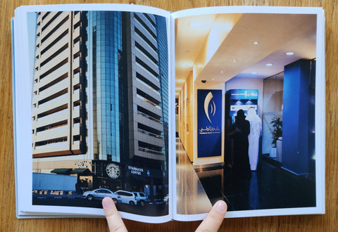 Villes / Cities / Städte - Setanta Books