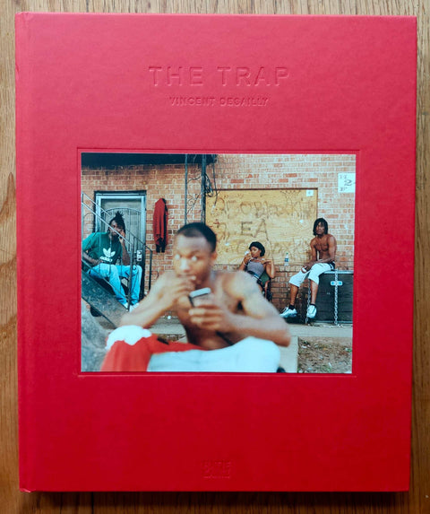 The Trap