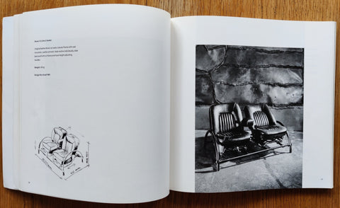 Vitra Design Museum - Setanta Books