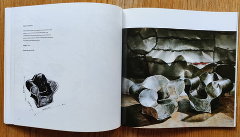 Vitra Design Museum - Setanta Books