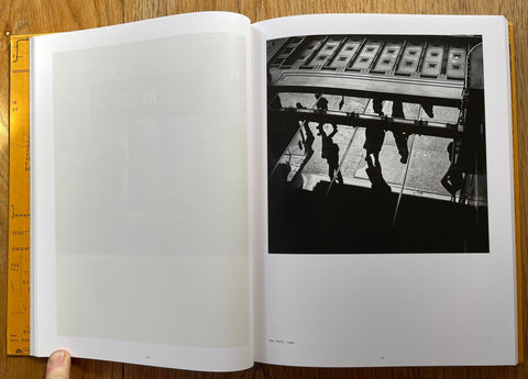 Vivian Maier - Setanta Books