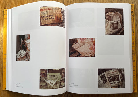 Vivian Maier - Setanta Books