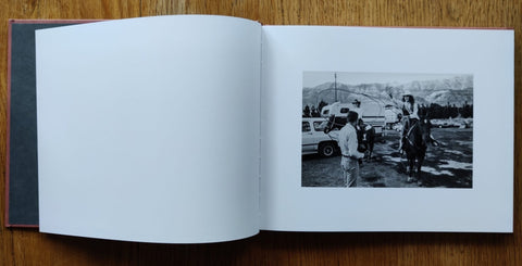 Waiting out the Latter Days - Setanta Books