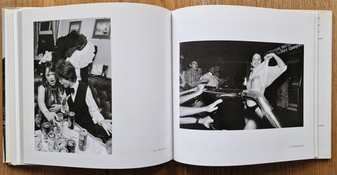 Wales: Land of My Father - Setanta Books