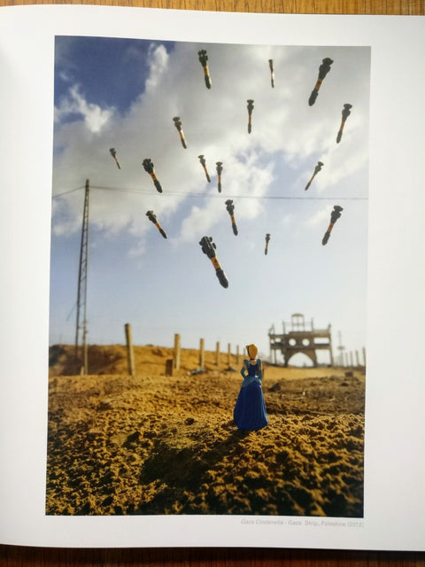 War Toys