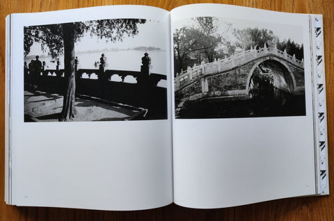 Warhol in China (in Original Box) - Setanta Books