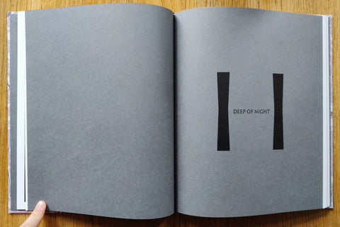 We Were Born Before The Wind - Setanta Books