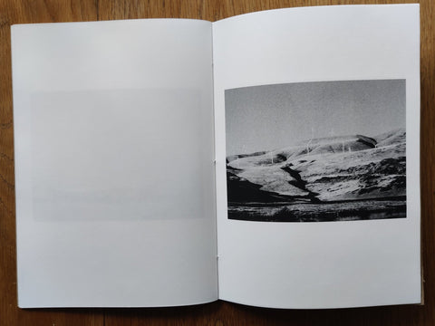 West From Bethlehem - Setanta Books